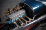 Ford Model T Lakes Roadster 1923 года